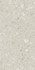 Керамогранит Greystone Rect Beige 60х120 APE Ceramica матовый универсальная плитка 00000041410