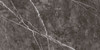 Керамогранит Acajo 60x120 Ocean ceramic  sugar effect универсальный 704101