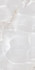Керамогранит Onice Grey Polished Rec. 60x120 Etili Seramik полированный универсальный ETI80541