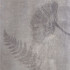 Декор Decor 65 Ambre Gris Azuliber 65x65 керамогранит матовый УТ000019220