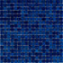 Мозаика NC0312 15x15 стекло 29.5x29.5