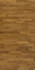 Паркетная доска FW OAK Madison Brown Matt Lac 3S 3-х полосная лак