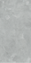 Керамогранит Eragon Light Grey 60х120 GI Arcadia Ceramica матовый универсальная плитка GI8001-A