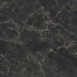 Керамогранит SG459322R Коррер Чёрный лаппатированный обрезной 50.2x50.2 Kerama Marazzi напольная плитка