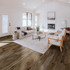 SPC ламинат Westerhof Modern Organic 6014-8 42 класс 1220х183х3.6 мм (каменно-полимерный)