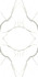 Керамогранит Calacatta Michelangelo Soft Touch BookMatch А 162х324 толщ. 12.5 мм Laminam I Naturali Marmi сатинированный универсальная плитка LAMF0M0058