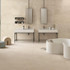 Керамогранит Tivoli Almond Mt 60x120 Keratile матовый универсальная плитка CAN5ROTIPDQA