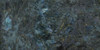 Керамогранит Labradorite Leviglass Blue 60х120 Geotiles полированный универсальный