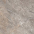 Керамогранит SG621402R Понтичели Беж лаппатированный 60х60 Kerama Marazzi напольная плитка