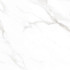 Керамогранит Statuario Mercury 60x60 Colortile матовый универсальный