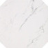 Керамогранит Casalgrande Padana СП403Р Плитка CP Marmoker Statuario Grigio Lucido Ottagono 59x59, , полированная