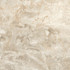 Керамогранит Brecia Ivory 60x60 универсальный полированный