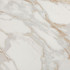 Керамогранит Roma Gold 80x80 Calacatta Oro Brill Fap Ceramiche полированный универсальный 36929