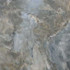 Керамогранит Marlik Bluе 60x60 Pardis Ceram Pazh полированный напольный 61