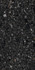 Керамогранит Deep Lev.+Ret. 60x120 полированный