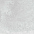 Настенная плитка Poetry Colors Pearl N10x10 ABK матовая керамическая PF60011528