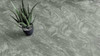 Кварцвиниловая плитка Alpine Floor ЕСО 15-11 Хэмпшир 43 класс 608х303х2.5 мм (ламинат)