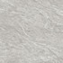 Керамогранит GFU04GRA70R sugar-эффект Grandi 600х600х9,5 Almaceramica напольный