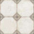 Керамогранит Fs Field Brown Lt 45,2x45,2x0,95 Peronda матовый универсальная плитка 3388938324