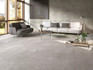 Керамогранит Concrete Marengo Rec 60x120 New Tiles матовый напольная плитка 80981