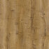 Ламинат Classen Harmony Forte WR 56612 Дуб Марстон 1285х280х8 8 мм 33 класс с фаской