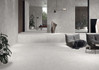 Керамогранит Tactile Pearl Pulido Rect STN Ceramica Stylnul 59.5x120 полированный универсальный УТ000029156