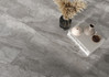 Керамогранит Nadelva Sugar Grey Серый PG 01 60х60 Gracia Ceramica напольный 010400001057