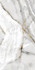 Керамогранит AC76296 Picaso Polished (10mm) 60x120 Fakhar полированный универсальная плитка 00-00050663
