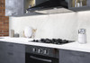 Керамогранит GFA57NXT00R Nexstone 57х57х8.5 Almaceramica sugar effect напольный