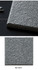 Керамогранит Dark Grey Dk19 (half full body) 60x60 Ocean ceramic China 60х60 18 мм антискользящий (grip), матовый напольная плитка