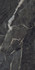 Керамогранит GT1206011905SPR Camlin_GT Черный 60х120 Global Tile полированный универсальная плитка