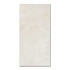 Керамогранит Anima Ever Royal Onyx Matt R10b 60x120 Caesar матовый универсальная плитка AIAX
