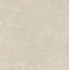 Керамогранит Bianco Naturale 120х120 Nexion Endless матовый универсальная плитка F12ENEA0NR0