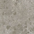 Керамогранит Grigio Luminoso Soft 120x120 Ariostea Fragmenta матовый универсальный P120618