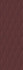 Настенная плитка Eclettica Purple Struttura Diamond 3D M1A8 40x120 керамическая
