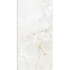 Керамогранит Adonis Beige 60x120 Matt Staro Velvet матовый универсальная плитка УТ-00000290
