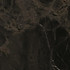 Керамогранит INF BR6 60 LP (INFBR660LP) 60x60 Imola Ceramica лаппатированный (полуполированный) универсальный