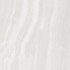 Керамогранит SG925722R Контарини Белый лаппатированный обрезной 30x30x0,9  Kerama Marazzi напольная плитка