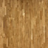 Паркетная доска Primavera Oak Eloise 3S 3-х полосная 2266х188х14 мм