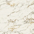 Керамогранит Bellagio Natural Baldocer 120x120 матовый универсальный УТ0025185