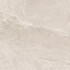 Керамогранит Tempo Nature Mate 60x60 Halcon матовый напольный