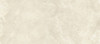 Керамогранит Mediterranea EY 01 SP SQ Mirage 120x278 лаппатированный (полуполированный) универсальный