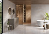 Керамогранит Beige Mate 75x75 Keraben Universe матовый универсальная плитка 860