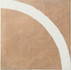 Керамогранит Turn 20x20 APE Ceramica Esencia Material матовый универсальный A040223