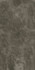 Керамогранит PC205 Nola Dark Punch-Carving 60x120 Primavera универсальная плитка 229695