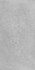 Керамогранит Portland Perla 60x120 Geotiles матовый универсальная плитка 81506