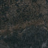 Керамогранит Borba Marengo 60х60 Geotiles матовый универсальный
