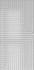 Настенная плитка Canale M Pearl Gloss (94323) 7,5х15 Wow глянцевая керамическая