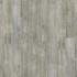 Ламинат Tarkett Ballet Esmeralda 1292х194х8 8 мм 33 класс с фаской 504426006