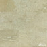 IberCork Марбелья Крем 600x300 Пробковые настенные покрытия в пластинах EasyCork клеевое соединение